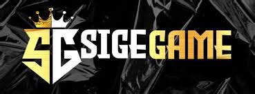 sigegame casino login|Mag.